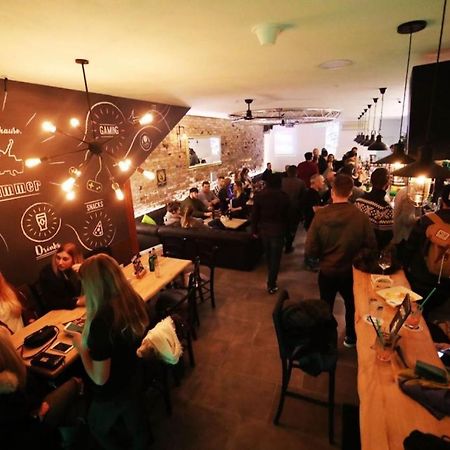 Ferienwohnung Khorsandi Zwei Coburg Zewnętrze zdjęcie